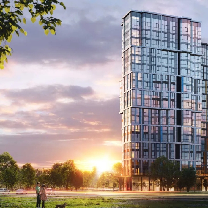 Very на Миклухо-Маклая 