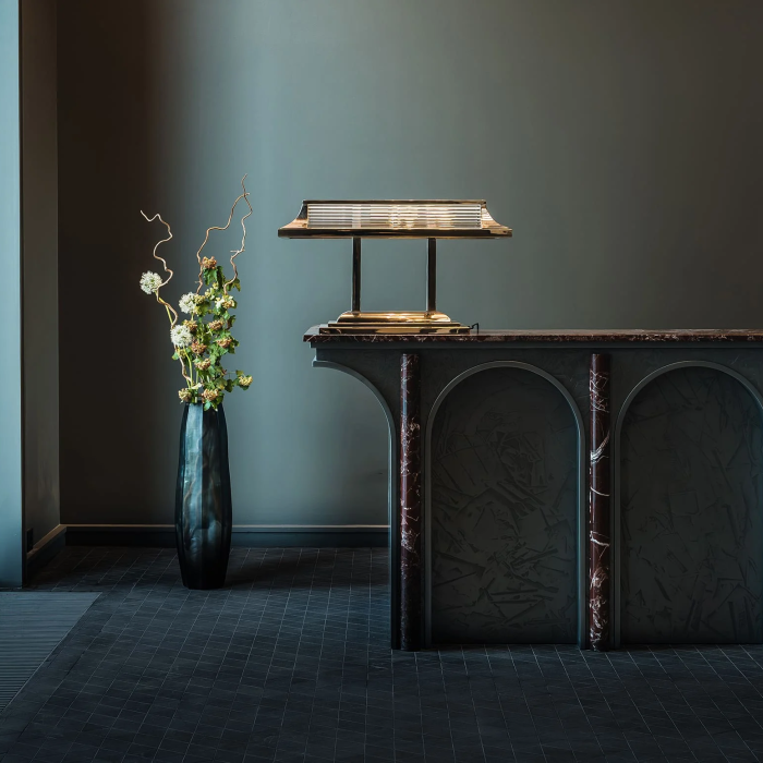 ЖК Павелецкая Сити