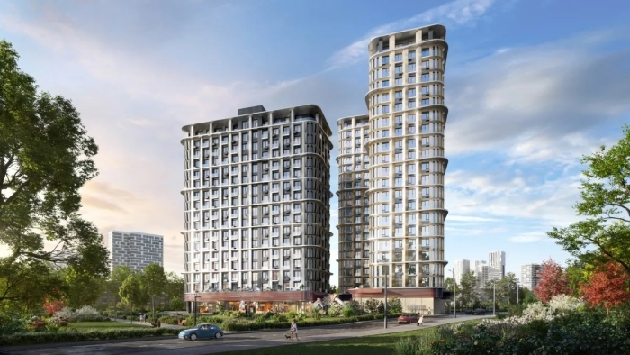 UNO Соколиная гора