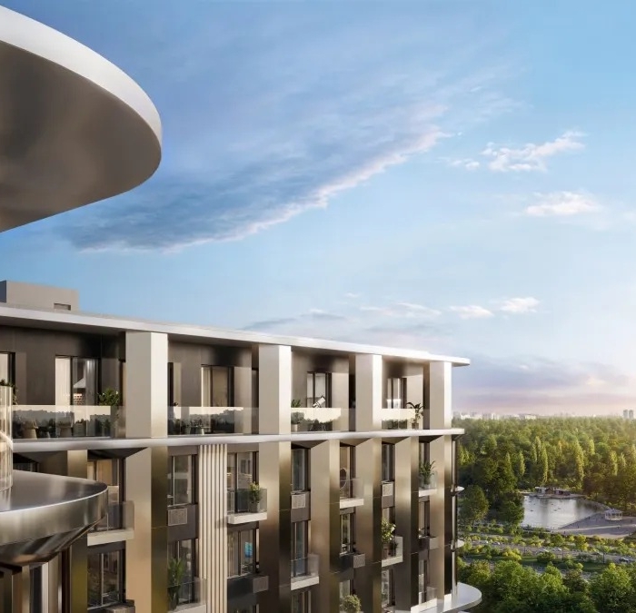 UNO Соколиная гора