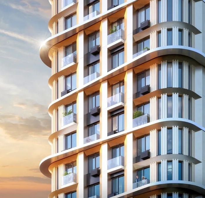 UNO Соколиная гора