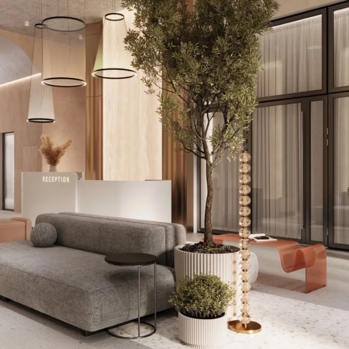 UNO Соколиная гора