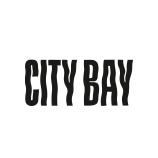 City Bay