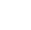 Cityzen