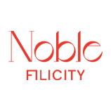 Noble