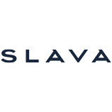 SLAVA